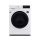 Pralka ładowana od przodu Toshiba TW-BL70A2PL(WK)